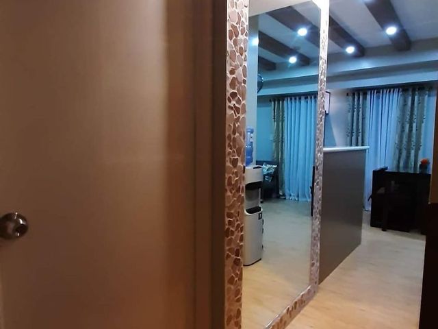 place photo 30