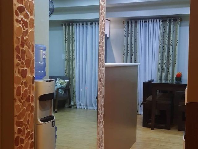 place photo 31
