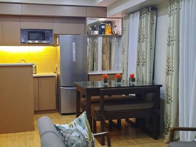 place photo 39