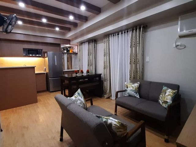 place photo 40