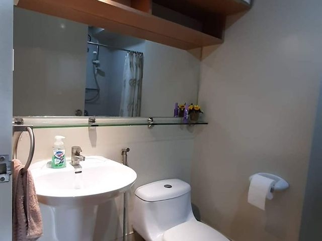 place photo 41