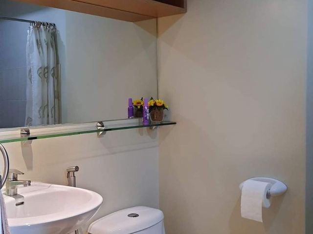 place photo 43