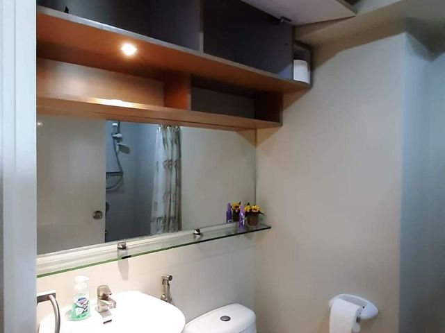 place photo 44