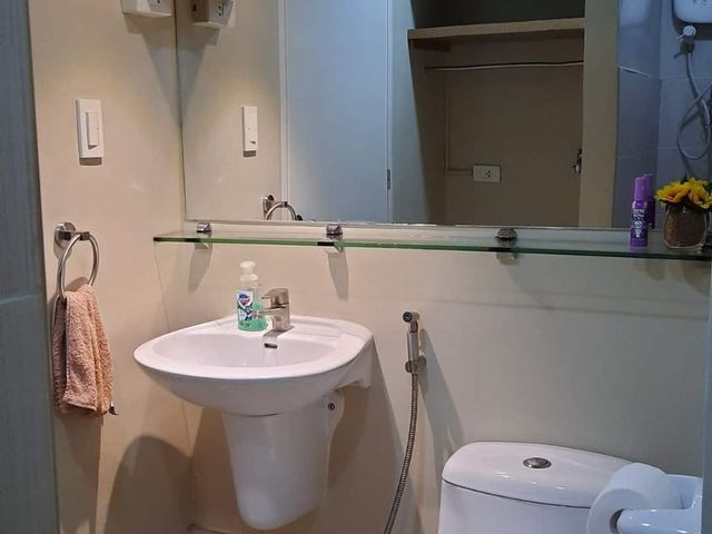 place photo 45