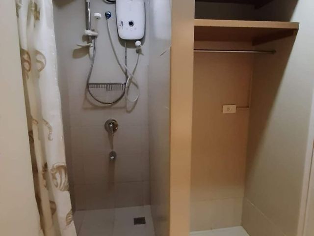 place photo 46