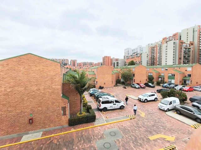 place photo 11
