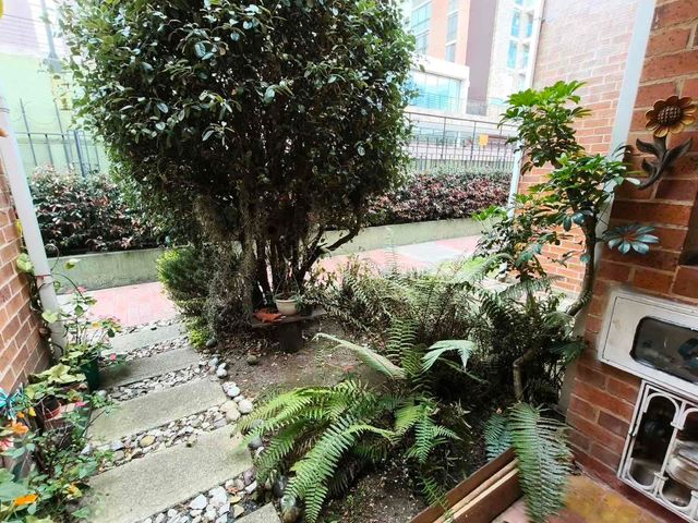 place photo 17