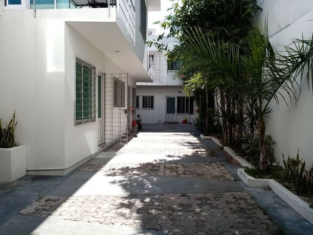 place photo 7