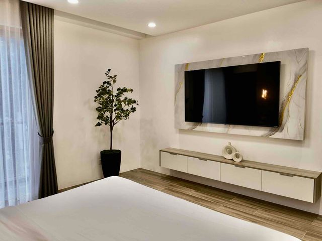 place photo 47