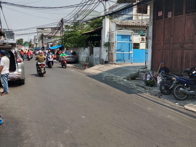 place photo 4
