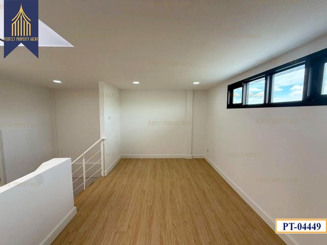 place photo 36