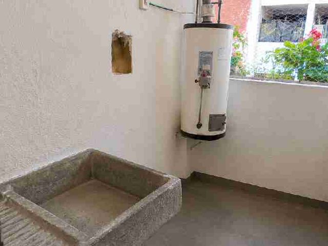 place photo 24