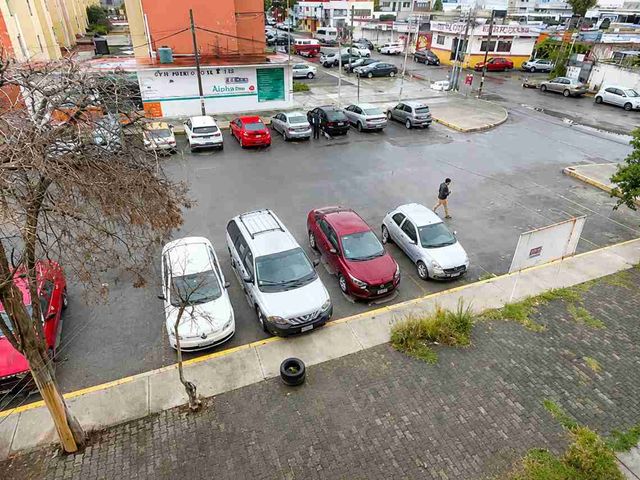 place photo 27