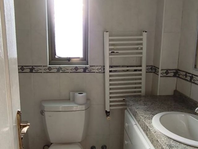 place photo 43