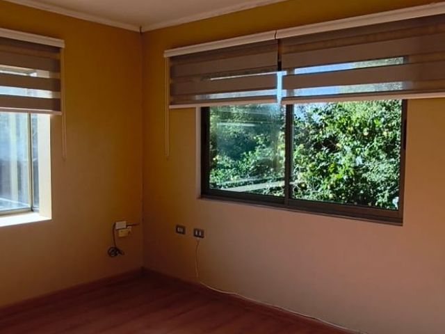 place photo 47