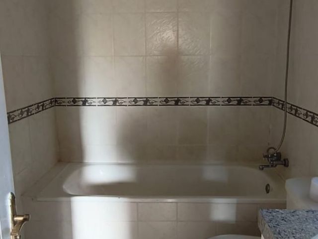 place photo 48