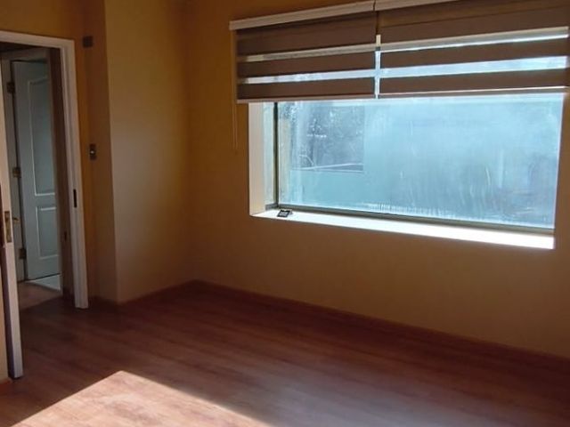 place photo 49