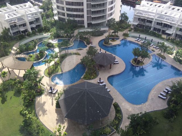 place photo 15
