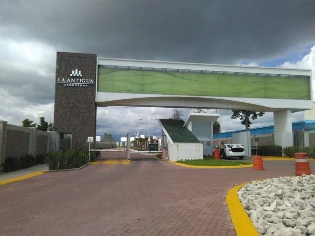 place photo 25