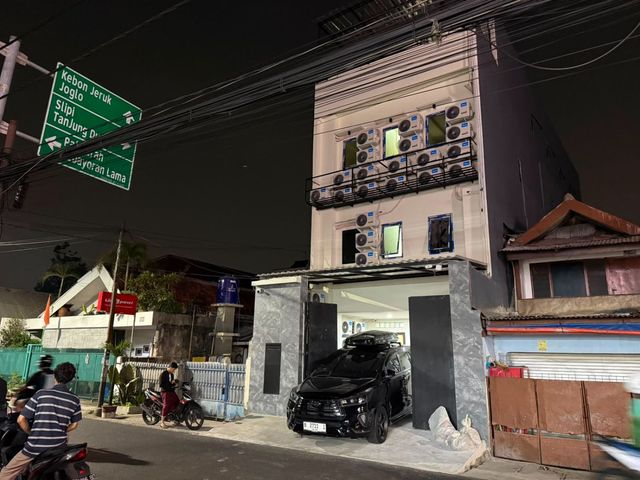 place photo 6