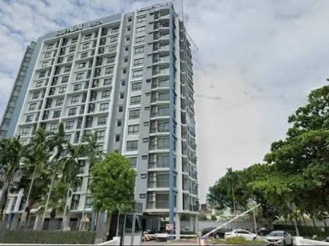 place photo 1