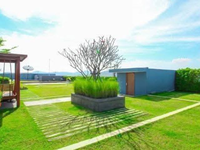 place photo 17