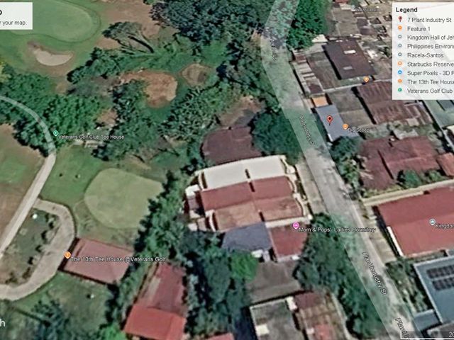 place photo 3