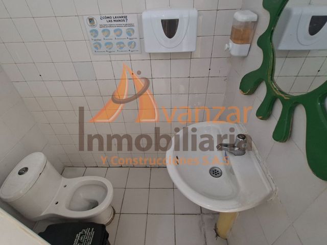 place photo 22