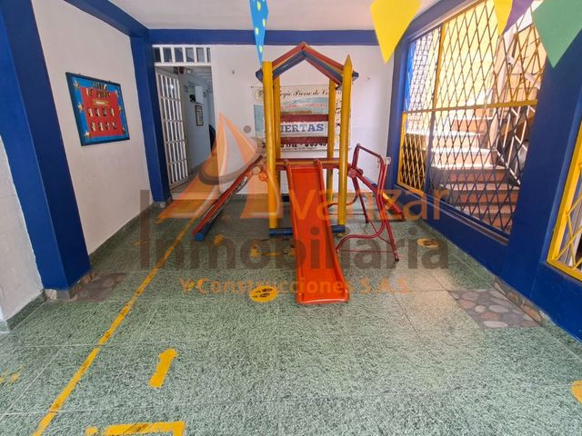 place photo 13
