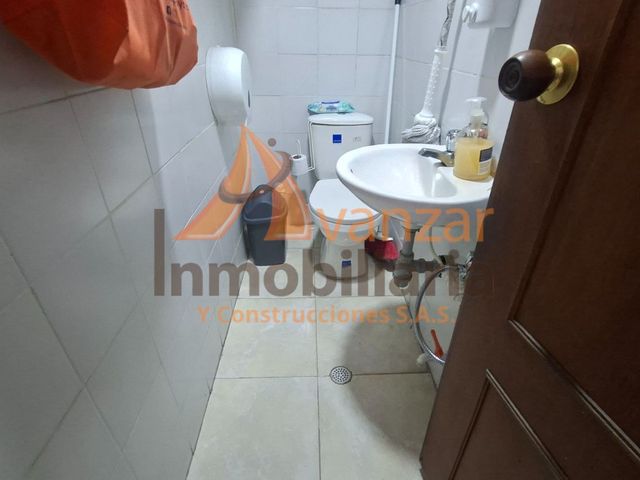place photo 23