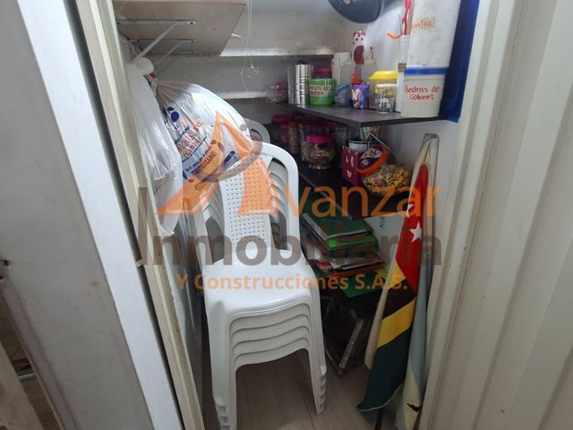 place photo 25