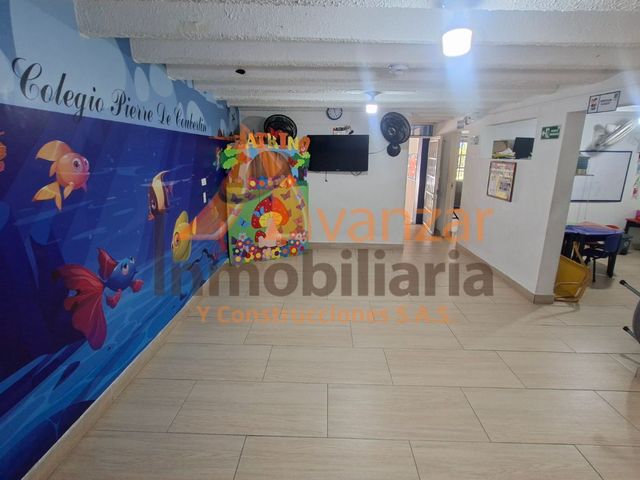 place photo 24
