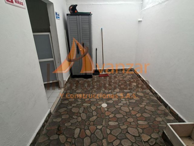 place photo 16