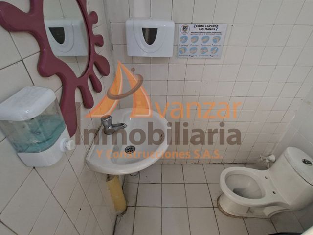 place photo 27