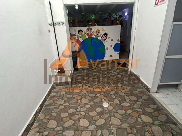 place photo 14