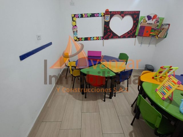 place photo 4