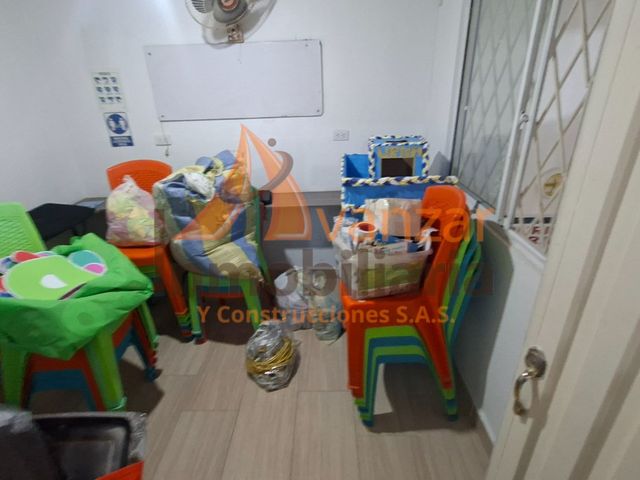 place photo 29