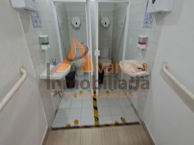 place photo 28