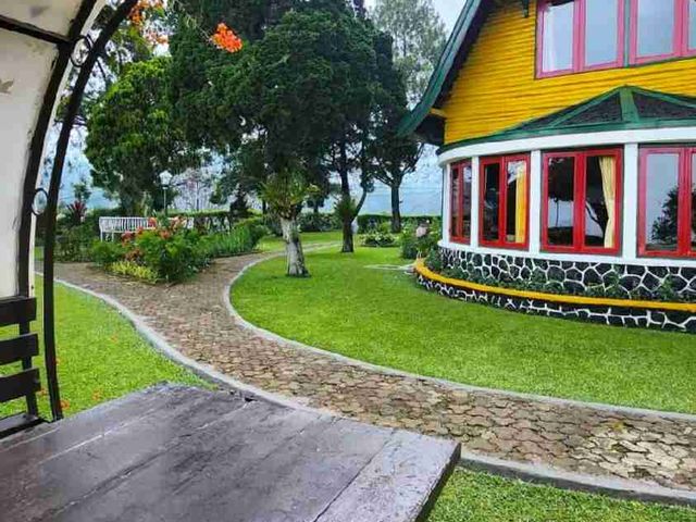 place photo 17