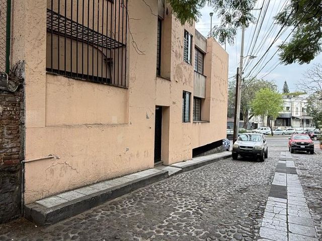 place photo 13