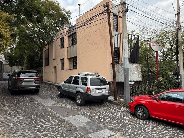 place photo 12