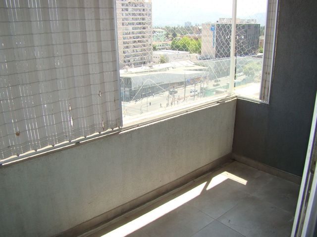 place photo 29