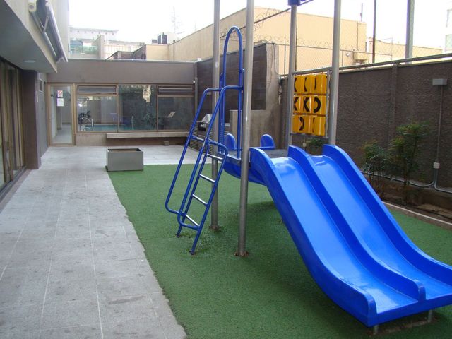place photo 20