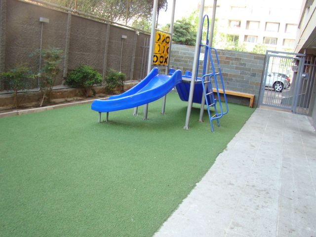 place photo 24