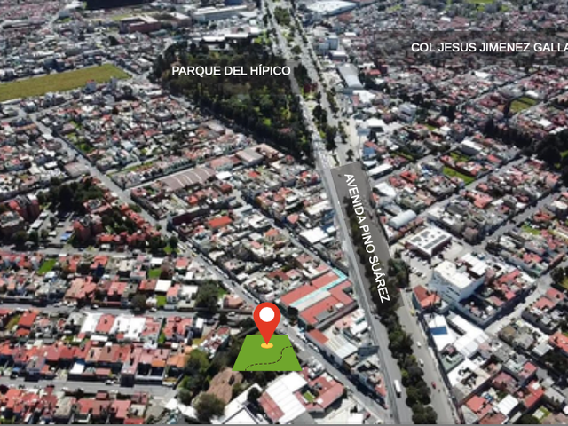 place photo 7