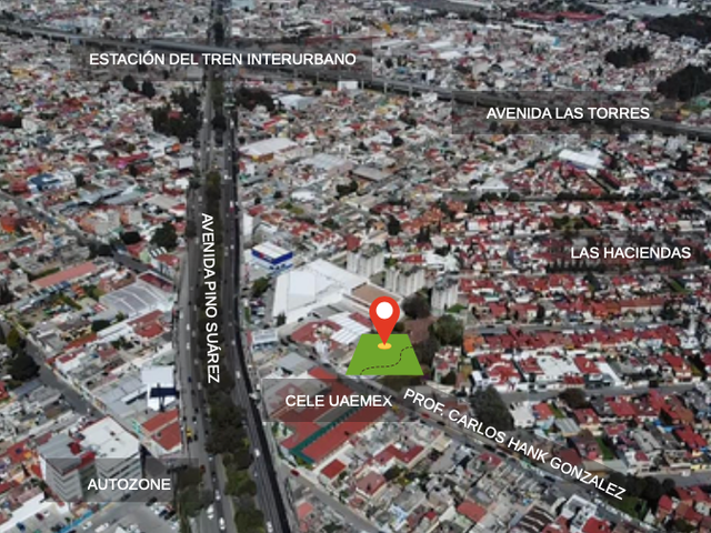 place photo 9