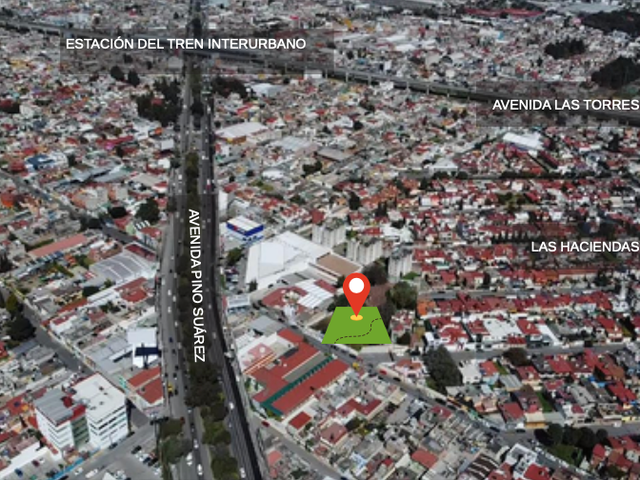place photo 8