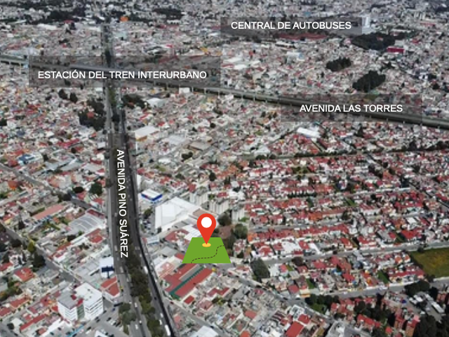 place photo 10