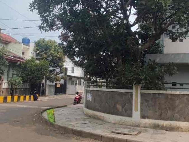 place photo 11