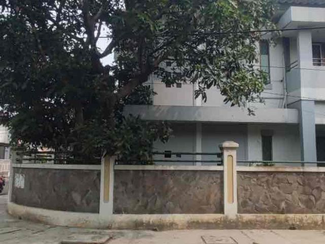 place photo 12